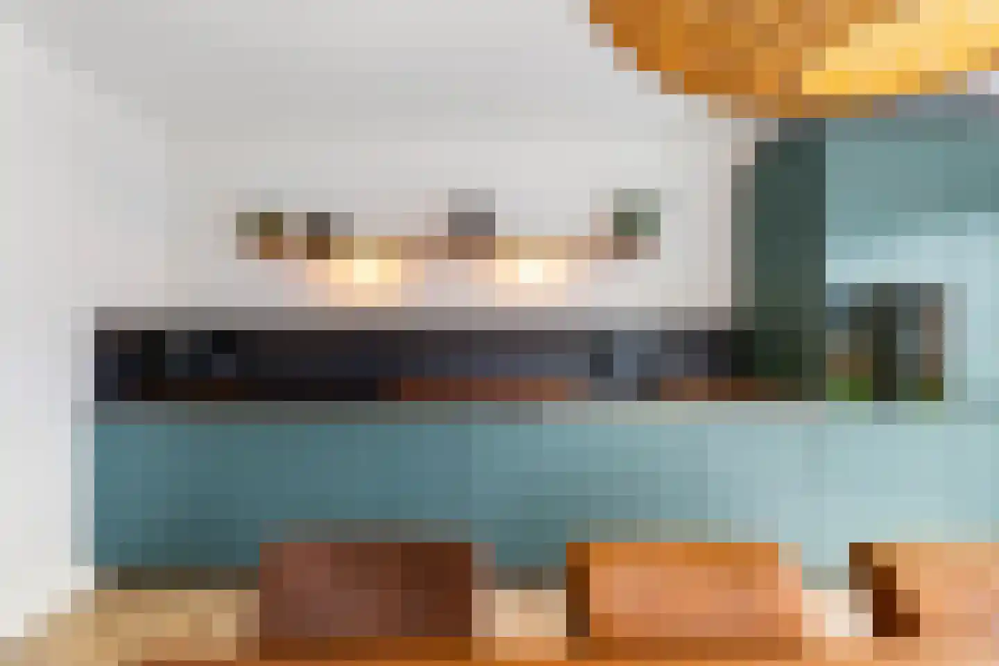 Heinkenszandseweg 72 Heinkenszand thumbnail 9