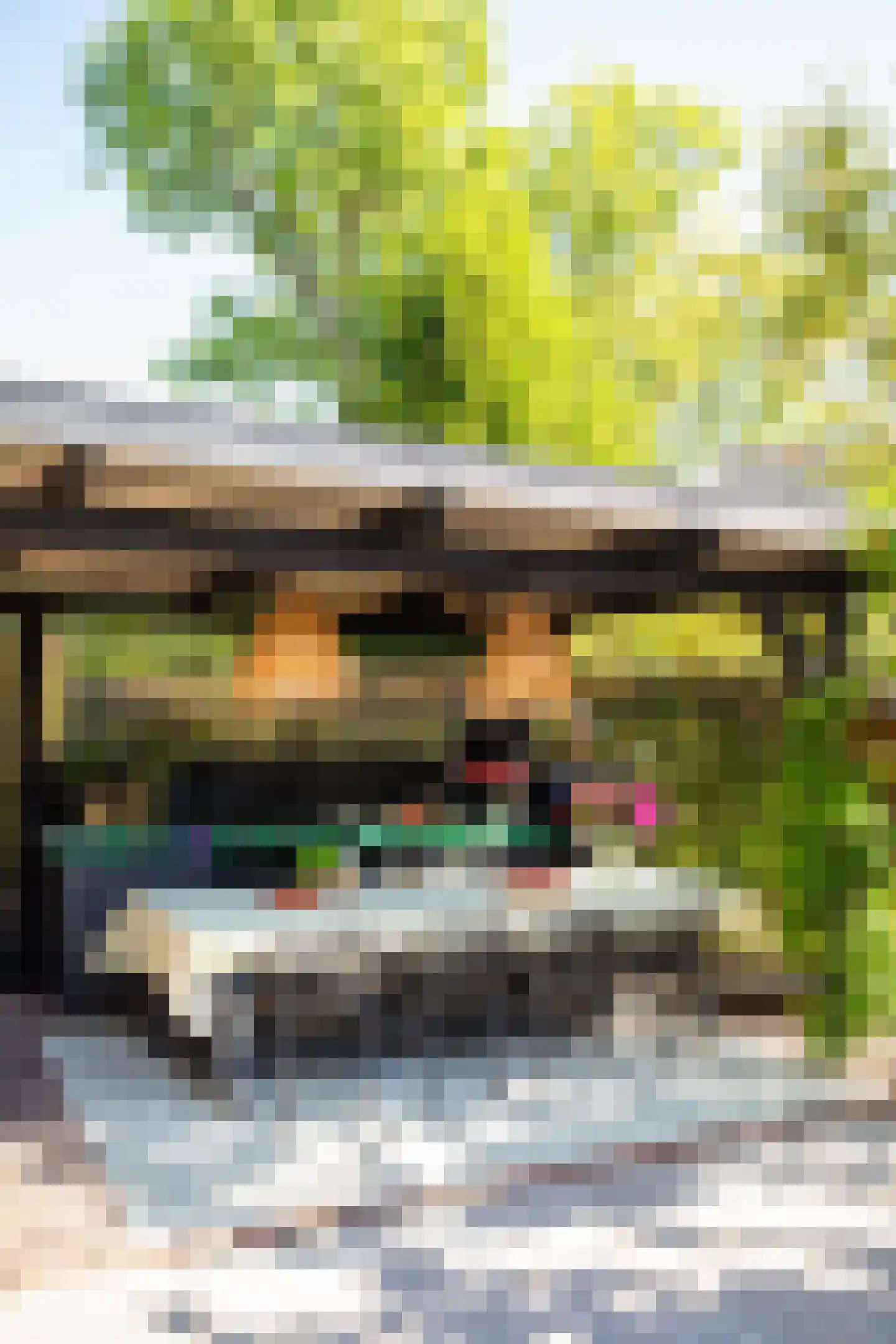 Heinkuitenstraat 24 Abcoude thumbnail 10