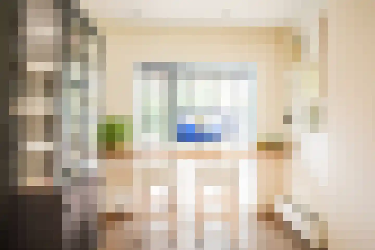 Heinkuitenstraat 24 Abcoude thumbnail 14