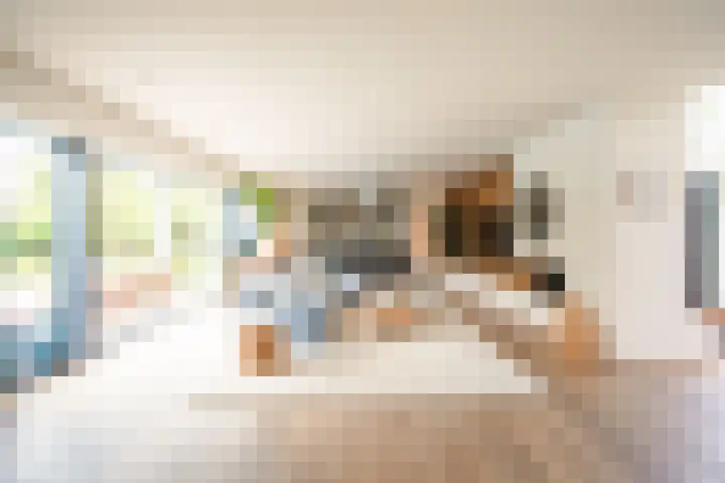 Heinkuitenstraat 24 Abcoude thumbnail 15