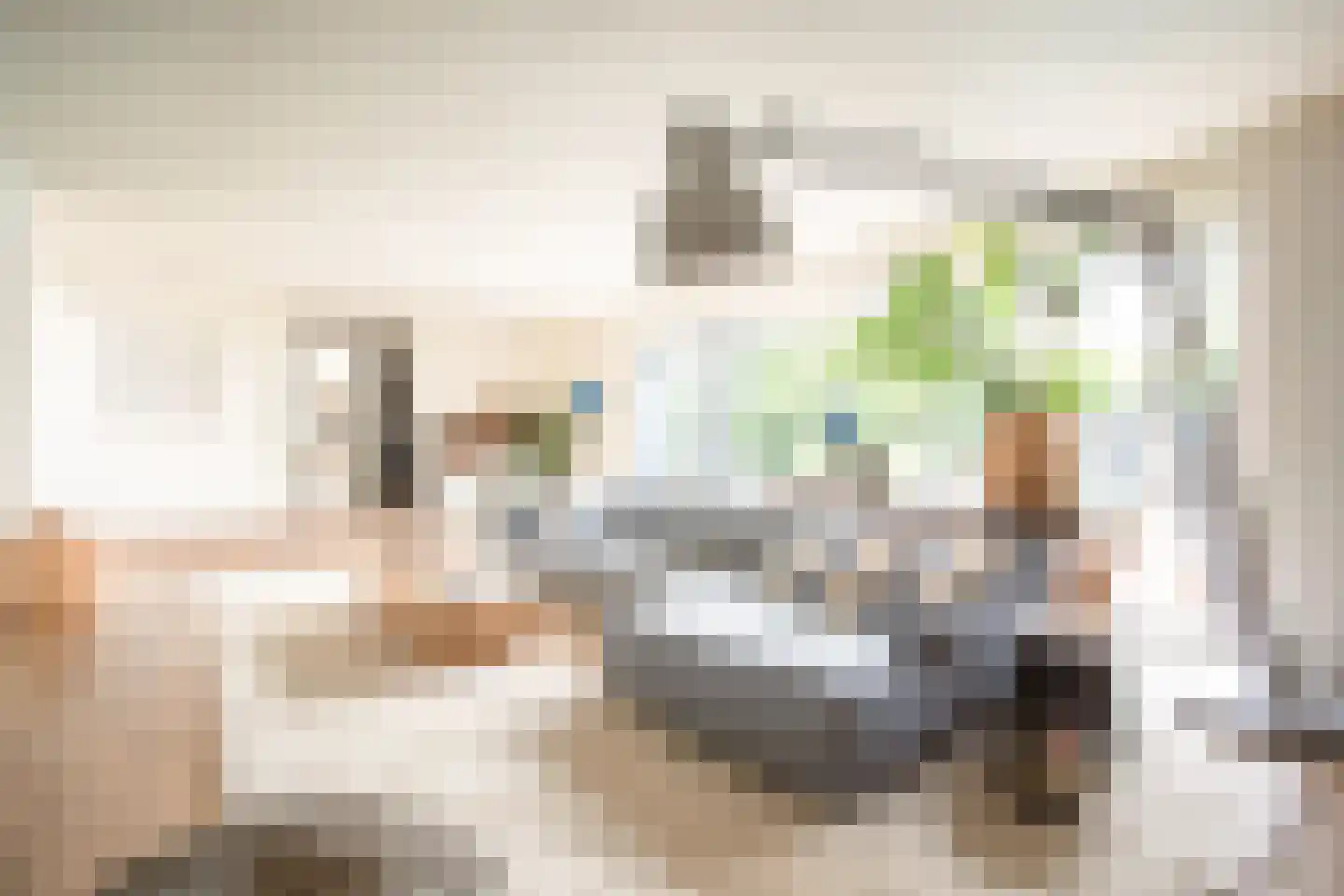 Heinkuitenstraat 24 Abcoude thumbnail 16