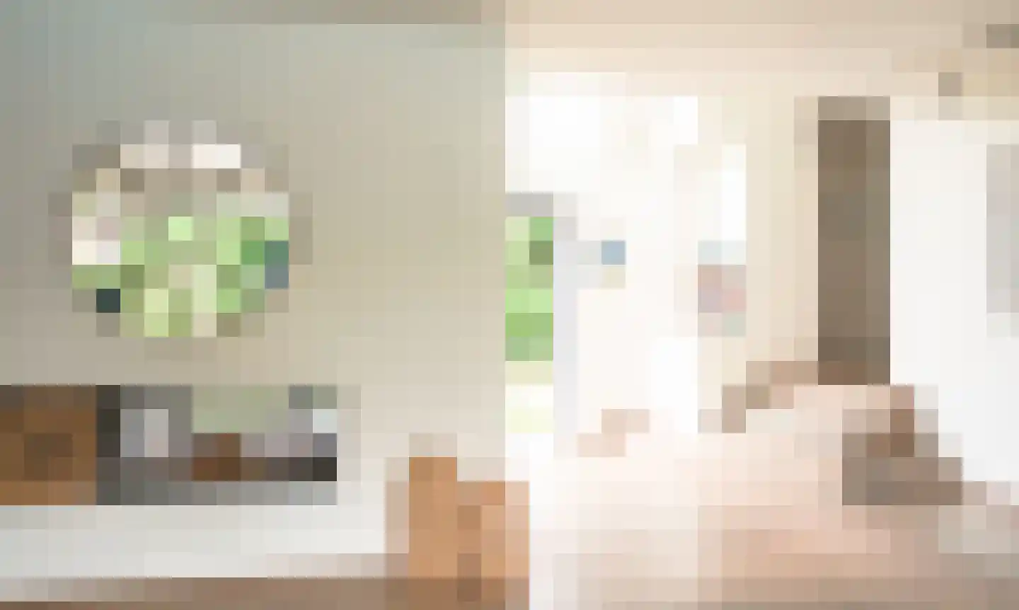 Heinkuitenstraat 24 Abcoude thumbnail 17