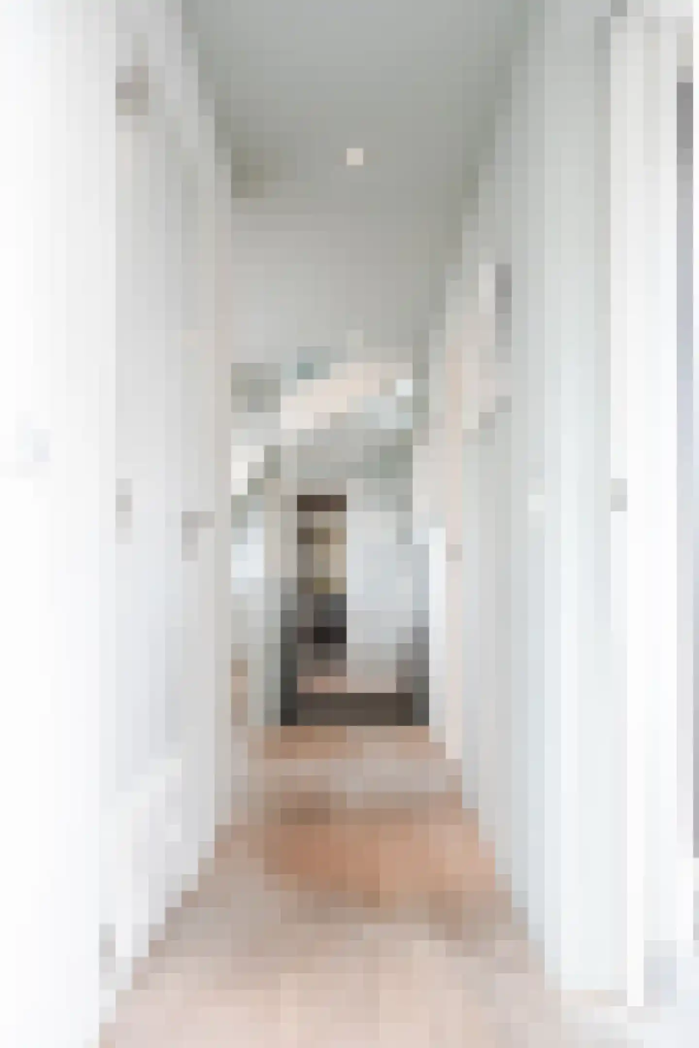 Heinkuitenstraat 24 Abcoude thumbnail 22