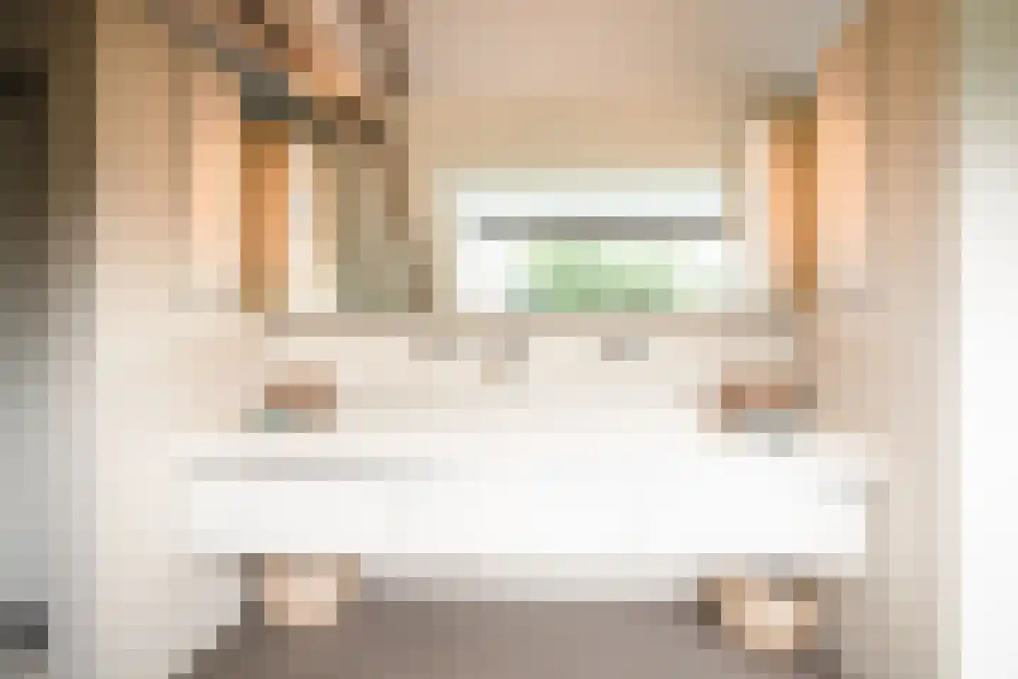 Heinkuitenstraat 24 Abcoude thumbnail 30