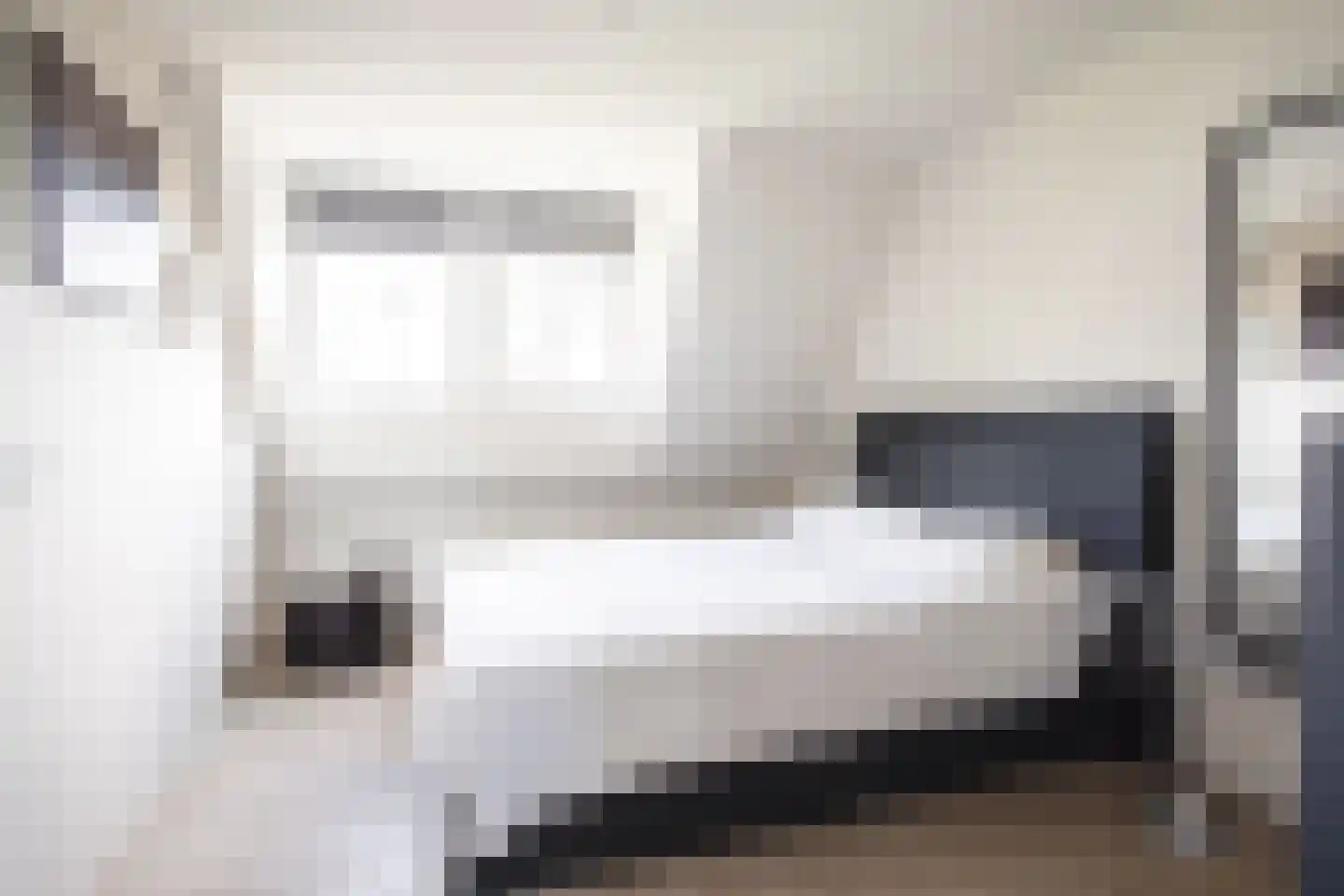 Heinkuitenstraat 24 Abcoude thumbnail 33