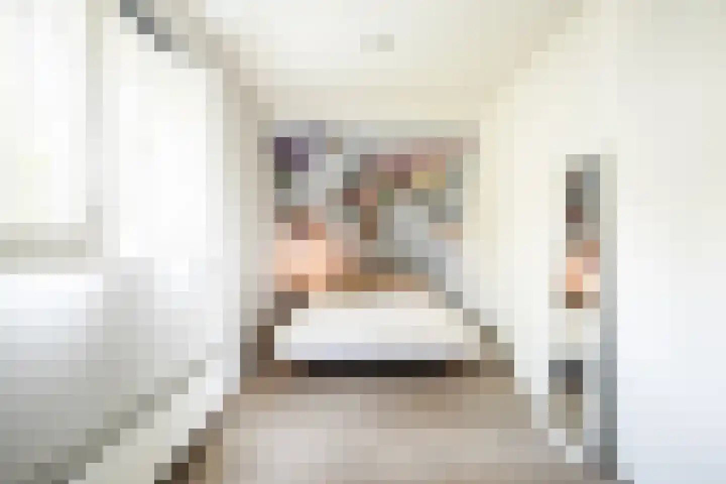 Heinkuitenstraat 24 Abcoude thumbnail 34