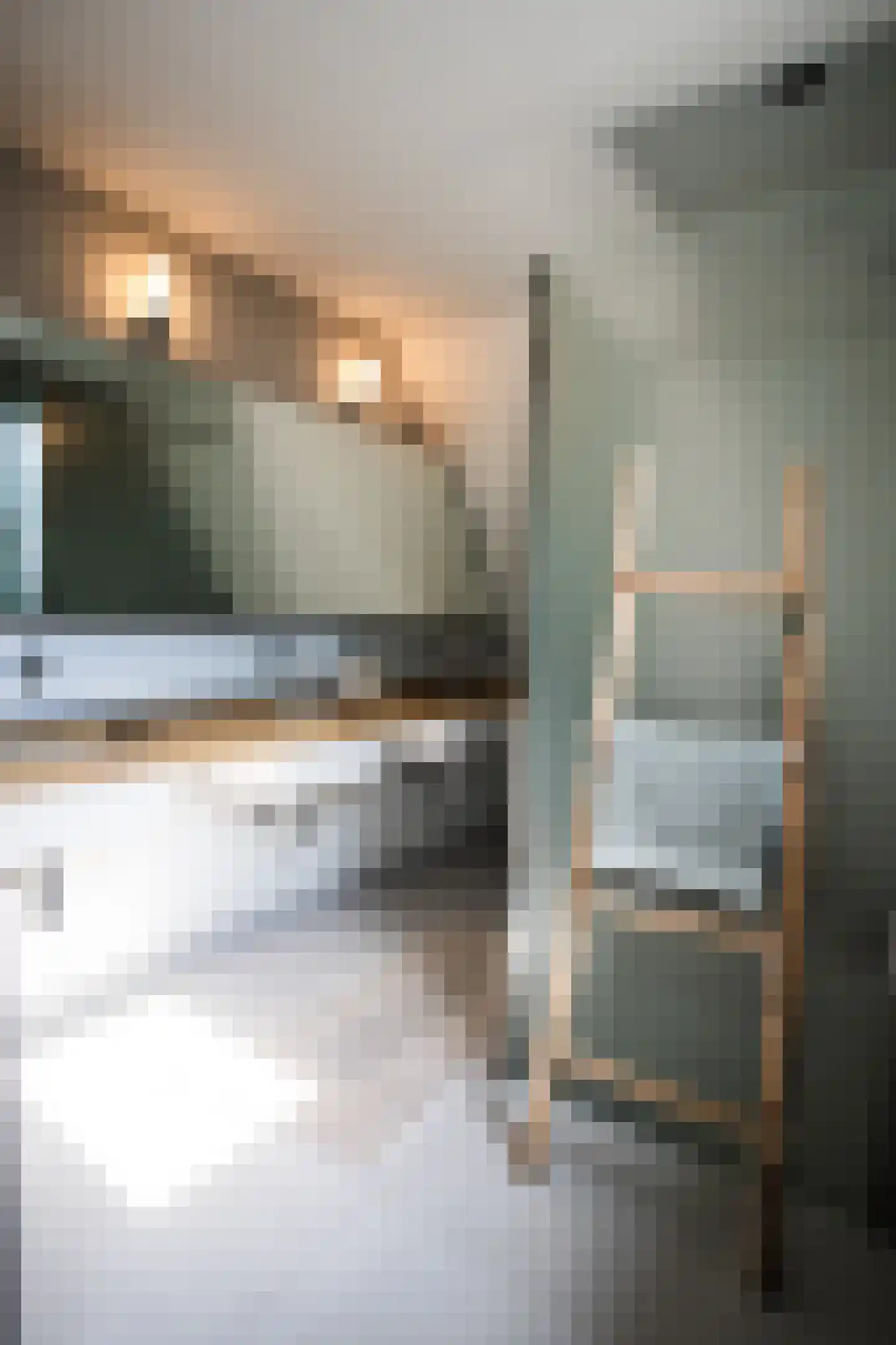 Heinkuitenstraat 24 Abcoude thumbnail 35