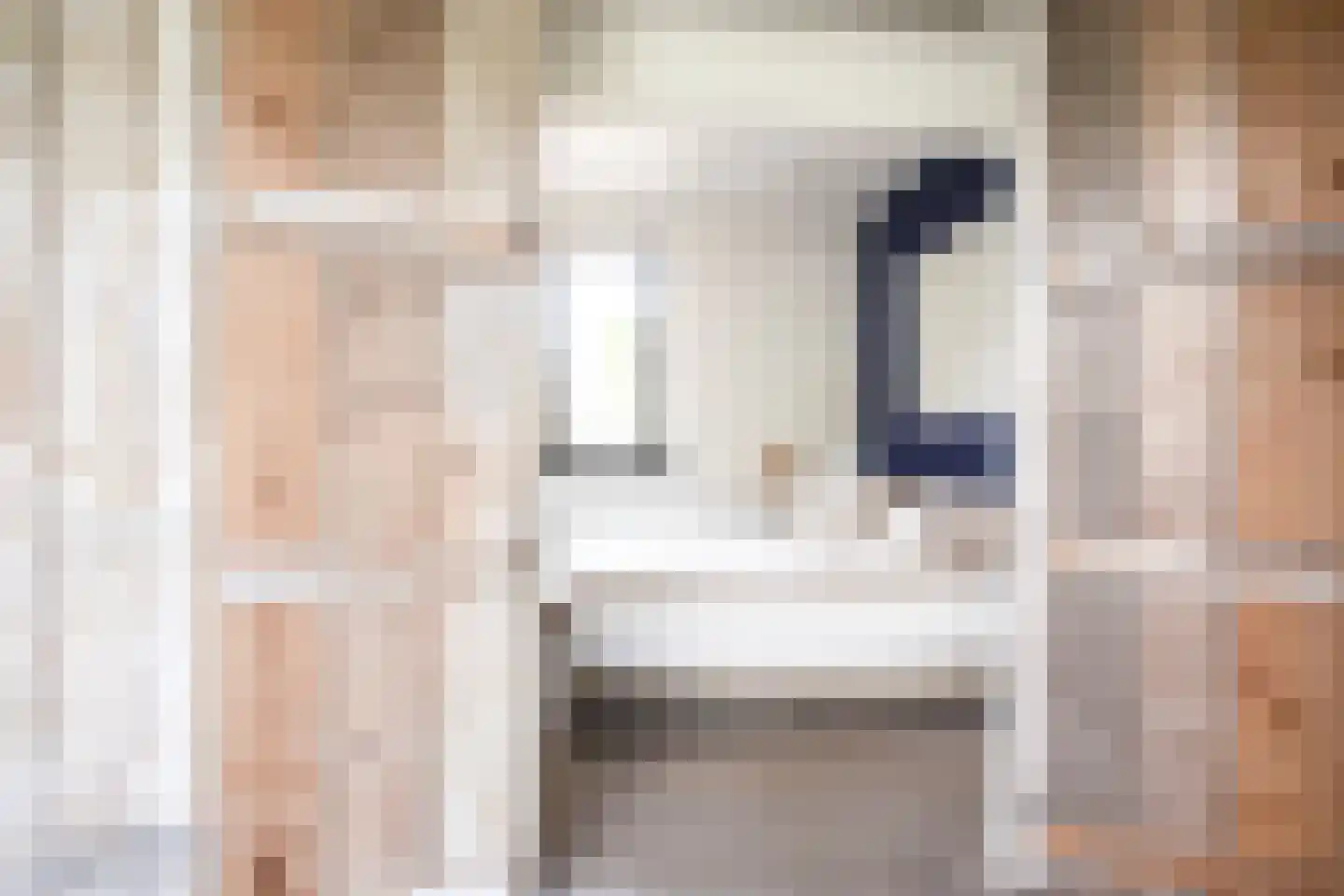 Heinkuitenstraat 24 Abcoude thumbnail 39