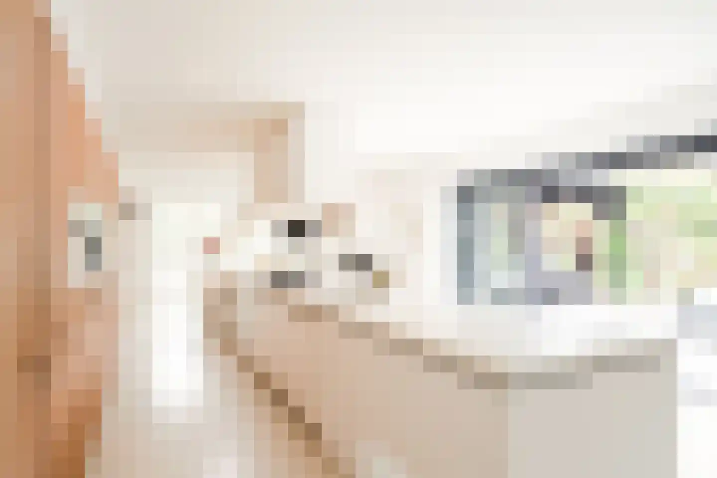 Heinkuitenstraat 24 Abcoude thumbnail 4
