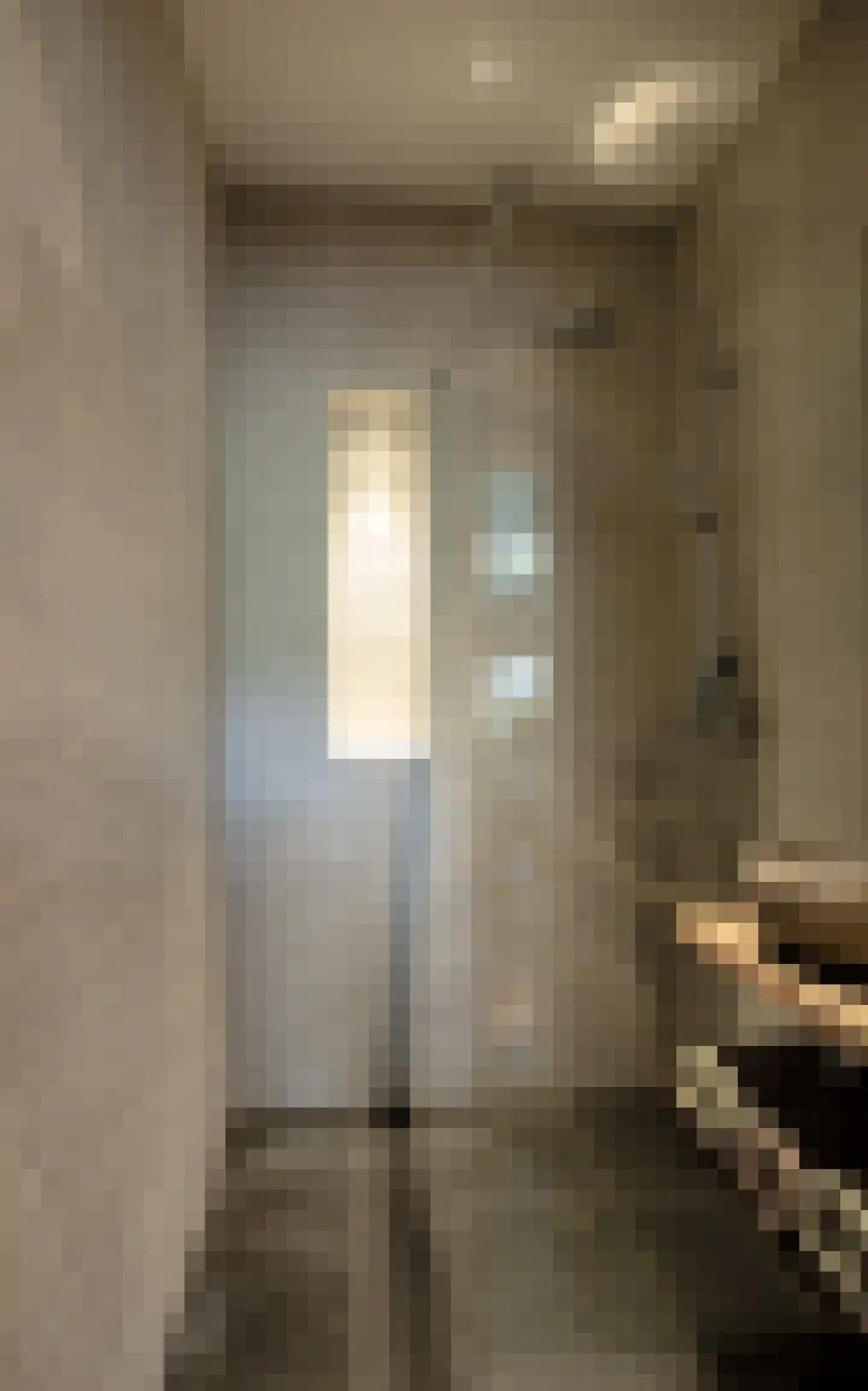 Heinkuitenstraat 24 Abcoude thumbnail 41