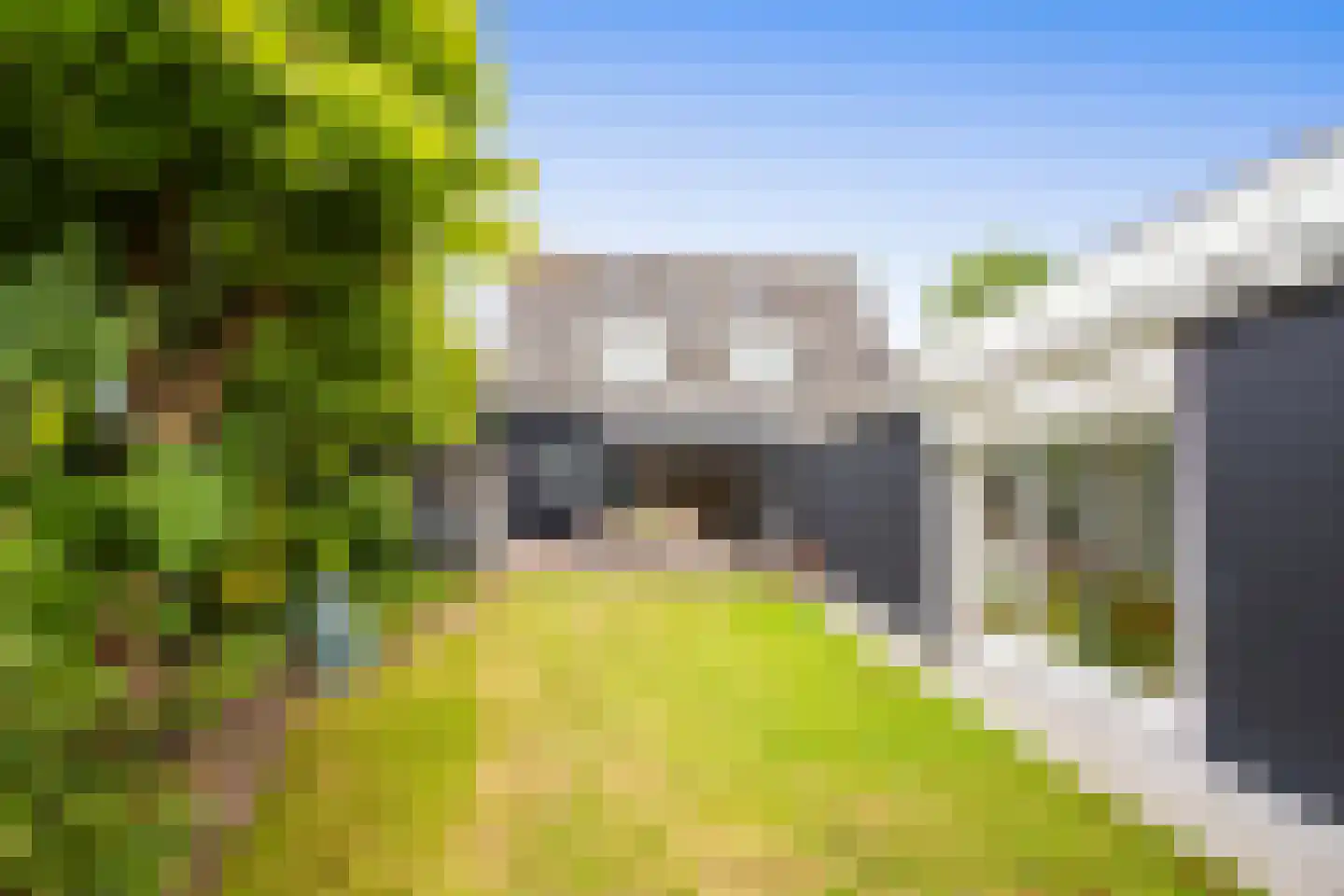 Heinkuitenstraat 24 Abcoude thumbnail 42