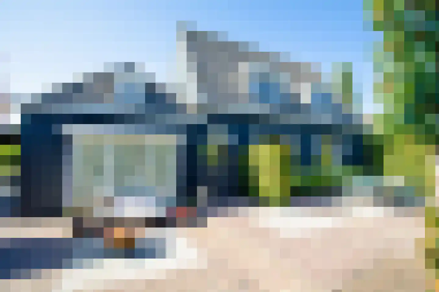 Heinkuitenstraat 24 Abcoude thumbnail 43