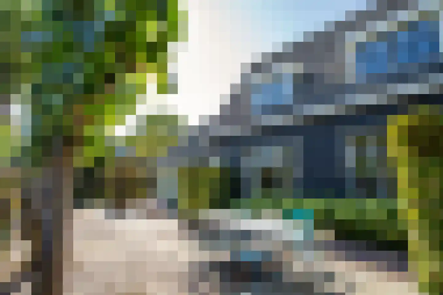 Heinkuitenstraat 24 Abcoude thumbnail 44