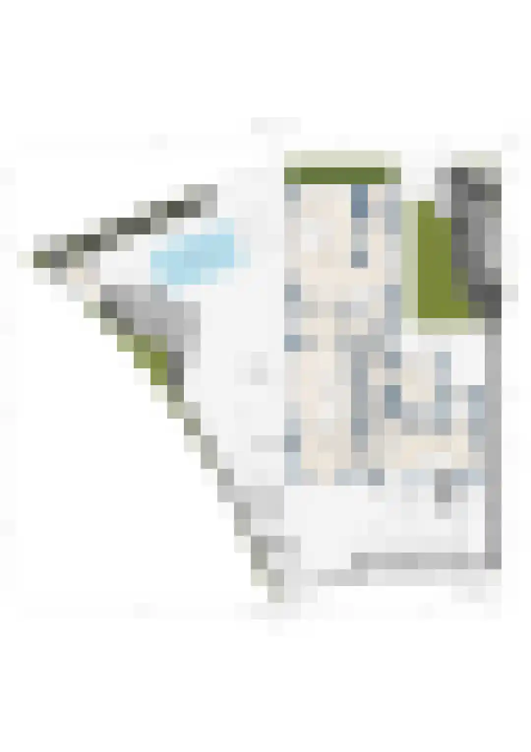 Heinkuitenstraat 24 Abcoude thumbnail 45