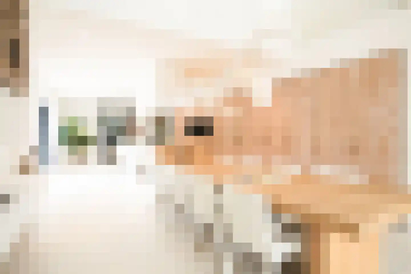 Heinkuitenstraat 24 Abcoude thumbnail 5
