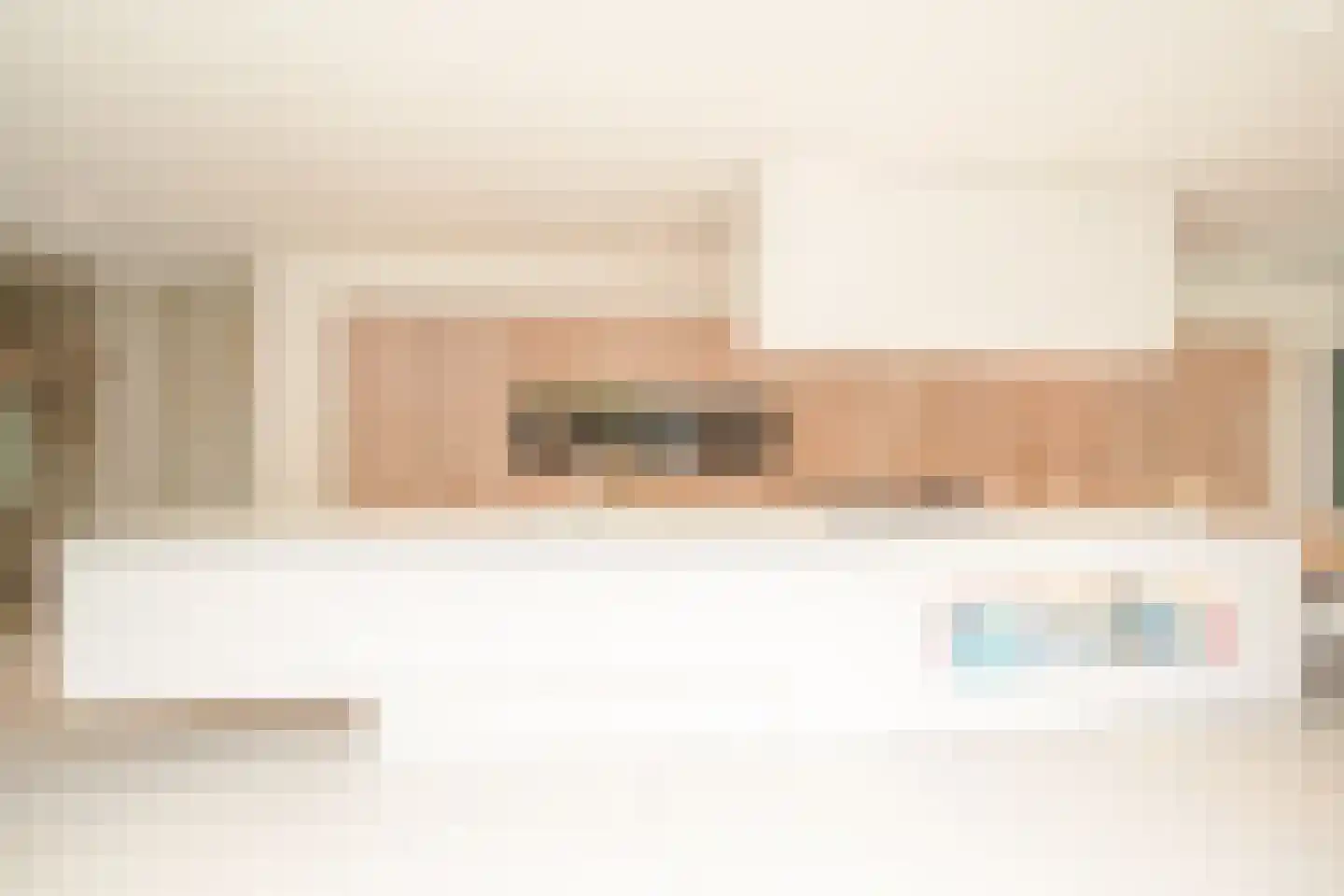 Heinkuitenstraat 24 Abcoude thumbnail 6
