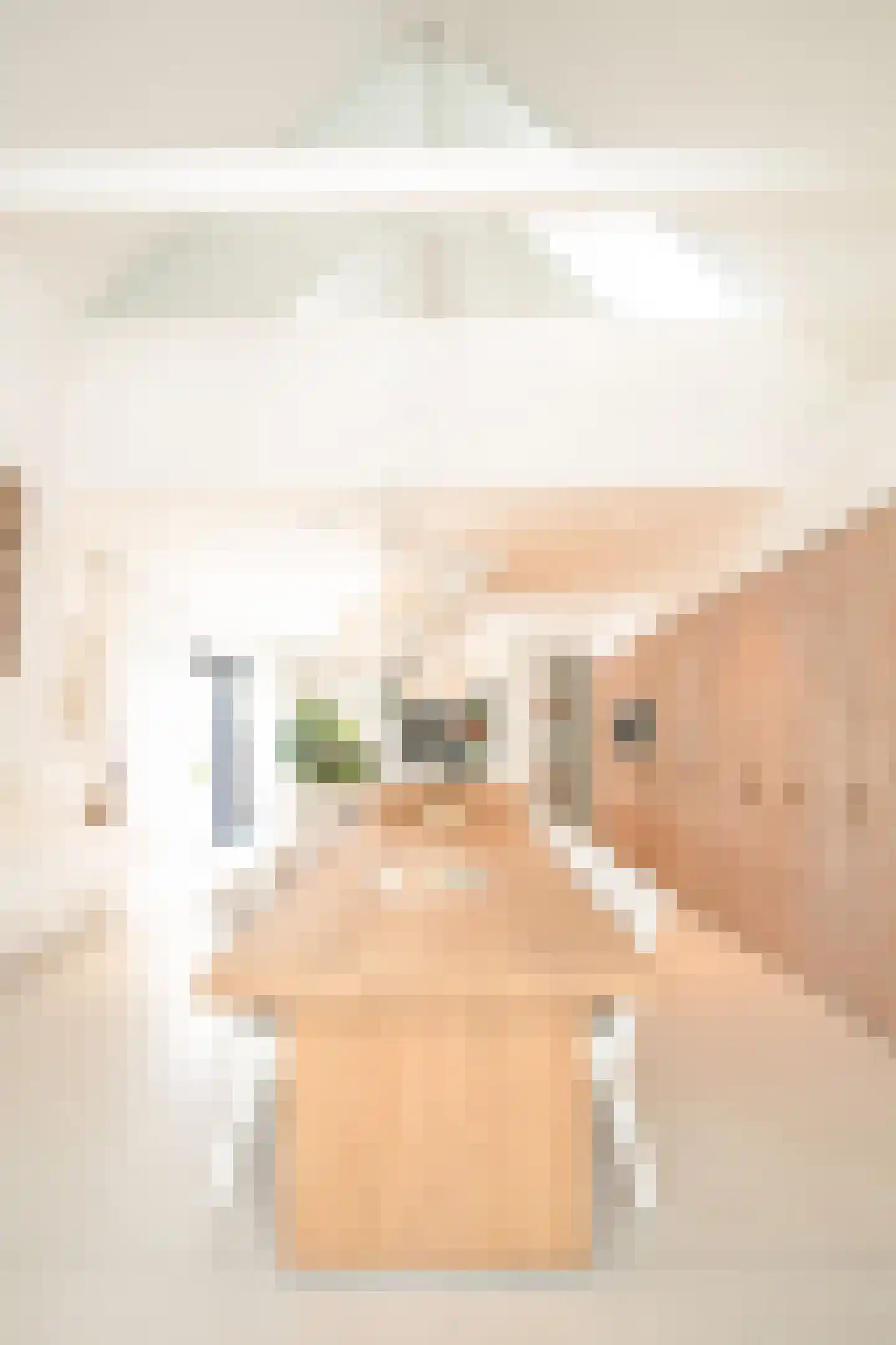 Heinkuitenstraat 24 Abcoude thumbnail 7