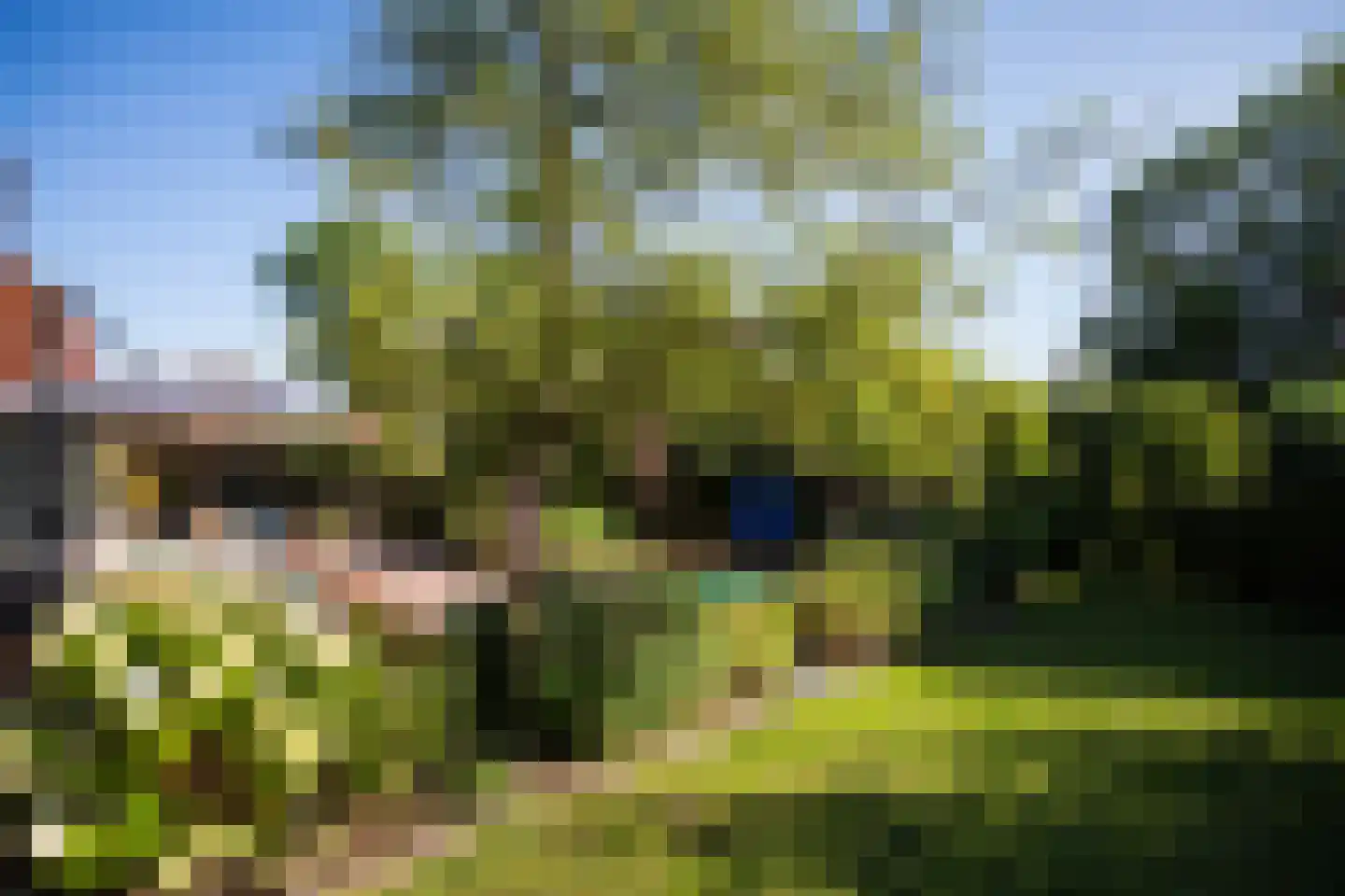 Heinkuitenstraat 24 Abcoude thumbnail 8