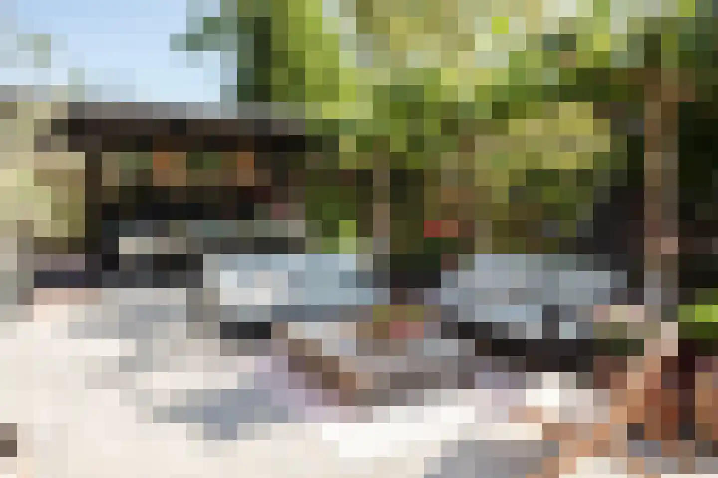 Heinkuitenstraat 24 Abcoude thumbnail 9