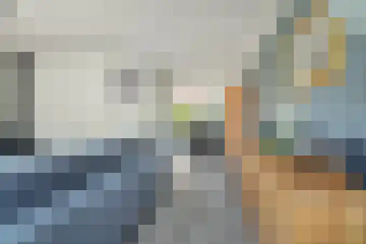 Heinoord 10 Breda thumbnail 10