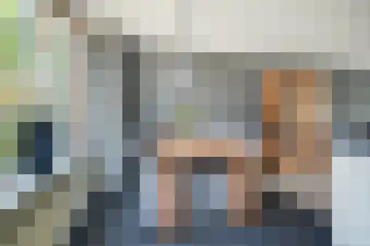 Heinoord 10 Breda thumbnail 11