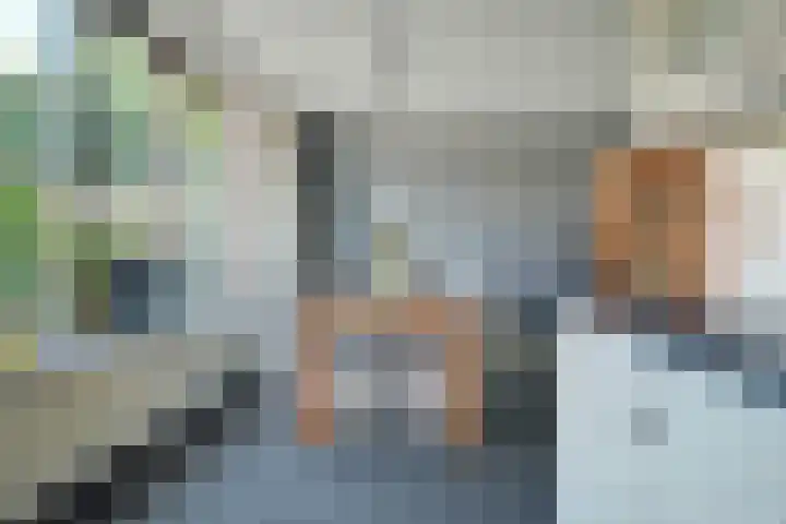 Heinoord 10 Breda thumbnail 12