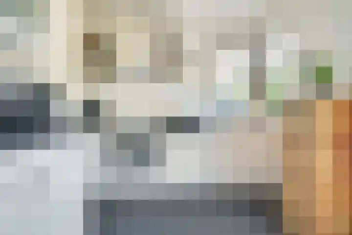 Heinoord 10 Breda thumbnail 13