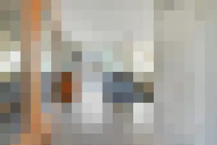 Heinoord 10 Breda thumbnail 14