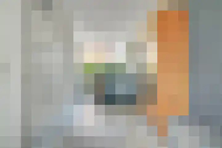 Heinoord 10 Breda thumbnail 15