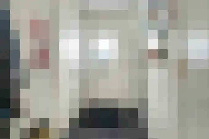 Heinoord 10 Breda thumbnail 16
