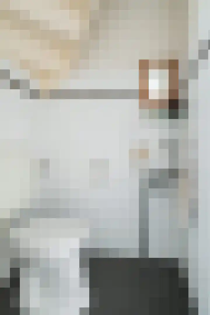 Heinoord 10 Breda thumbnail 17