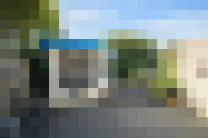 Heinoord 10 Breda thumbnail 18