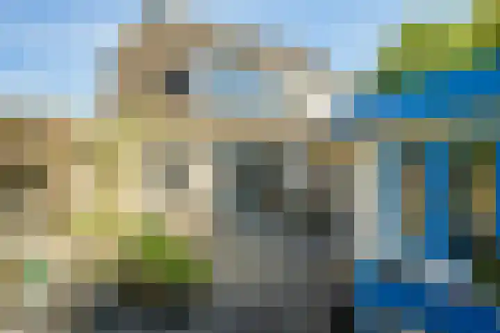 Heinoord 10 Breda thumbnail 19
