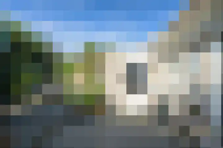 Heinoord 10 Breda thumbnail 20