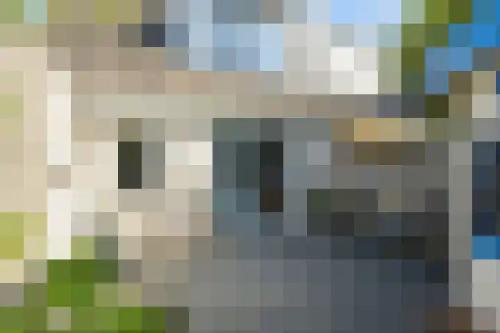 Heinoord 10 Breda thumbnail 21