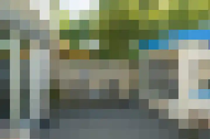 Heinoord 10 Breda thumbnail 22