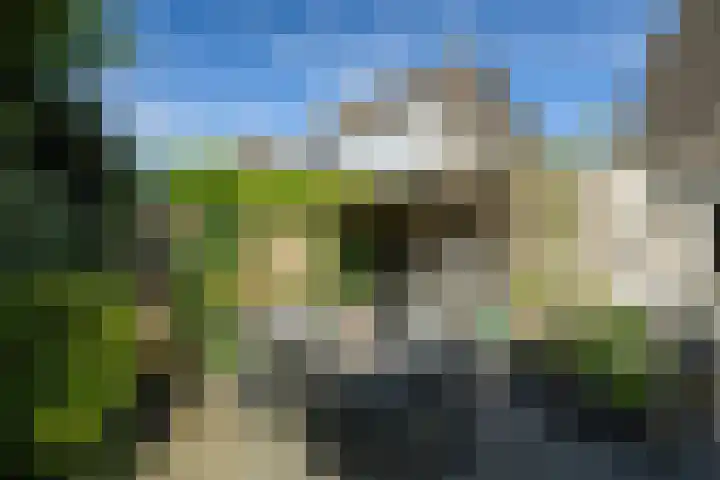 Heinoord 10 Breda thumbnail 23