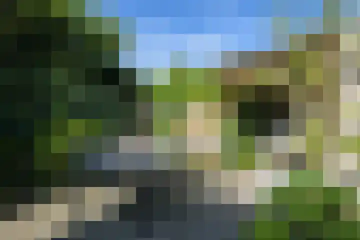 Heinoord 10 Breda thumbnail 25