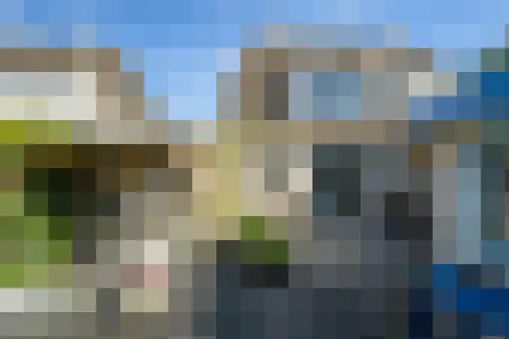 Heinoord 10 Breda thumbnail 26