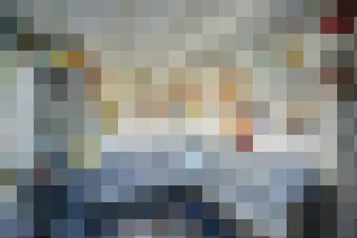 Heinoord 10 Breda thumbnail 27