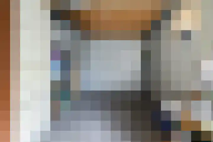 Heinoord 10 Breda thumbnail 28