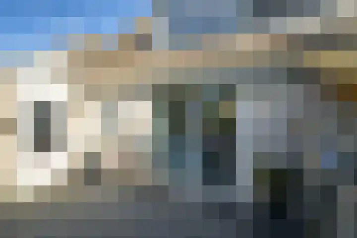 Heinoord 10 Breda thumbnail 29