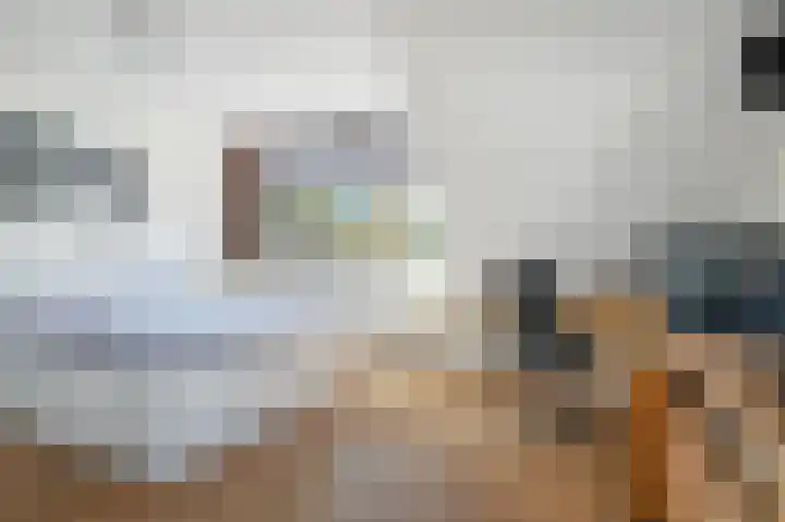 Heinoord 10 Breda thumbnail 31