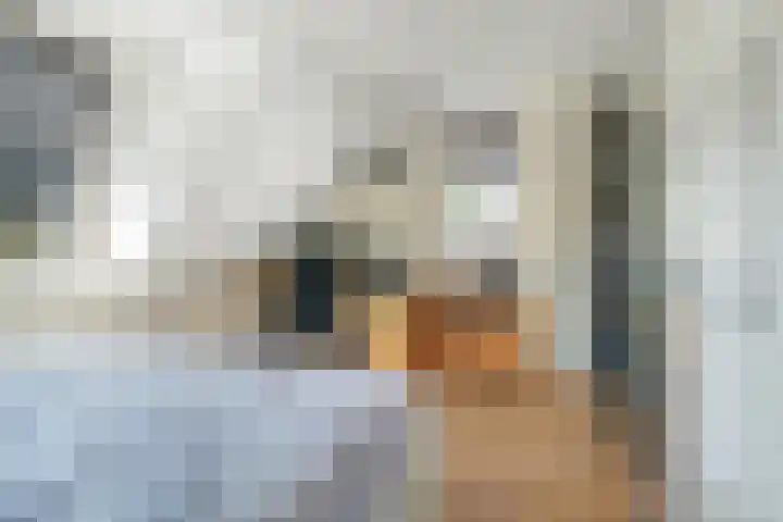 Heinoord 10 Breda thumbnail 33