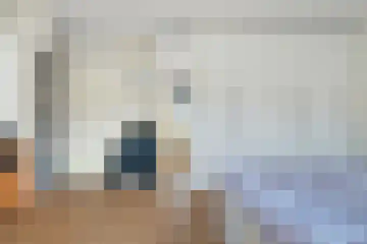 Heinoord 10 Breda thumbnail 34