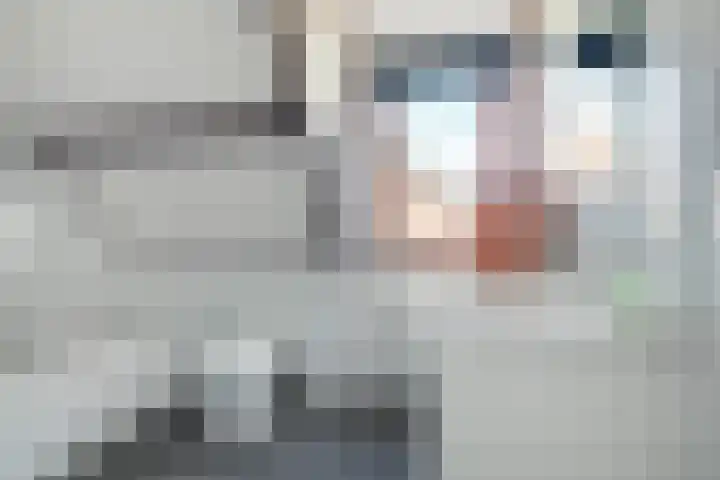Heinoord 10 Breda thumbnail 37