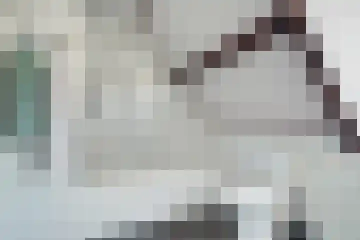 Heinoord 10 Breda thumbnail 38