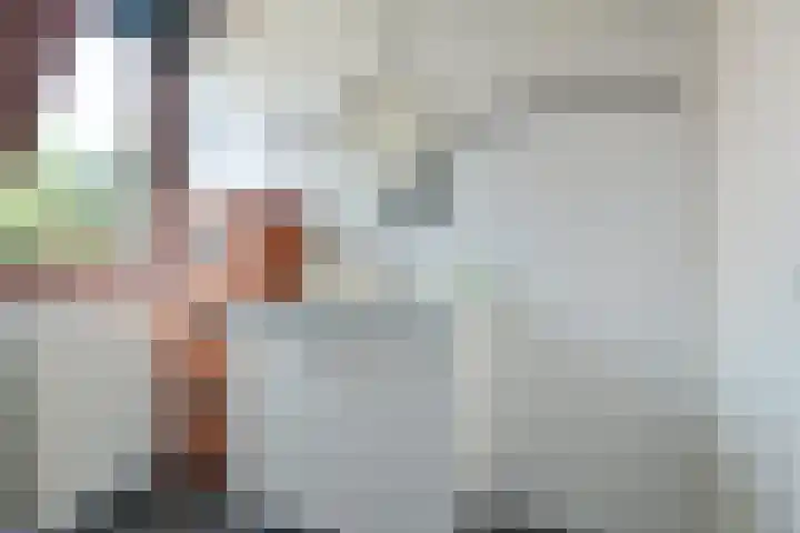 Heinoord 10 Breda thumbnail 39