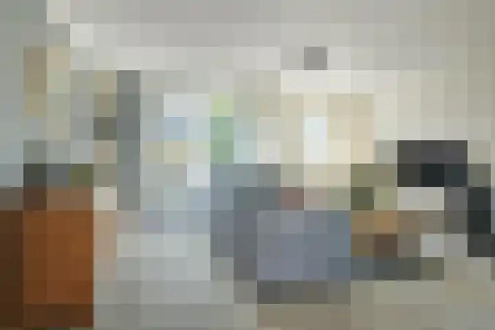 Heinoord 10 Breda thumbnail 4