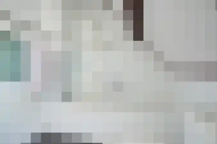 Heinoord 10 Breda thumbnail 40